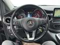 Mercedes-Benz V 300 d EDITION Lang ACC AHK AUT DynLicht Kam. Grau - thumbnail 10