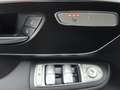 Mercedes-Benz V 300 d EDITION Lang ACC AHK AUT DynLicht Kam. Grau - thumbnail 17