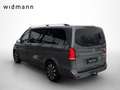 Mercedes-Benz V 300 d EDITION Lang ACC AHK AUT DynLicht Kam. Grau - thumbnail 8
