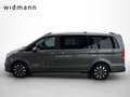 Mercedes-Benz V 300 d EDITION Lang ACC AHK AUT DynLicht Kam. Grau - thumbnail 5