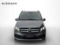 Mercedes-Benz V 300 d EDITION Lang ACC AHK AUT DynLicht Kam. Grau - thumbnail 2