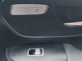 Mercedes-Benz V 300 d EDITION Lang ACC AHK AUT DynLicht Kam. Grau - thumbnail 14