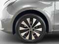 Mercedes-Benz V 300 d EDITION Lang ACC AHK AUT DynLicht Kam. Grau - thumbnail 19
