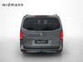 Mercedes-Benz V 300 d EDITION Lang ACC AHK AUT DynLicht Kam. Grau - thumbnail 4
