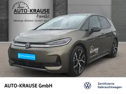Volkswagen ID.3 Neo Style 79 kWh