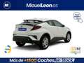 Toyota C-HR 125H Active Blanco - thumbnail 5