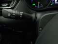 Toyota C-HR 125H Active Blanco - thumbnail 19