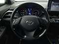 Toyota C-HR 125H Active Blanco - thumbnail 7