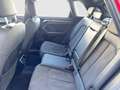 Audi Q3 40 TDI quattro S line exterieur Rot - thumbnail 10