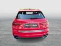 Audi Q3 40 TDI quattro S line exterieur Rot - thumbnail 4