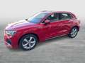 Audi Q3 40 TDI quattro S line exterieur Rot - thumbnail 2