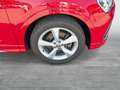 Audi Q3 40 TDI quattro S line exterieur Rot - thumbnail 6