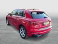 Audi Q3 40 TDI quattro S line exterieur Rot - thumbnail 3