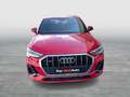 Audi Q3 40 TDI quattro S line exterieur Rot - thumbnail 7