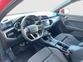 Audi Q3 40 TDI quattro S line exterieur Rot - thumbnail 8