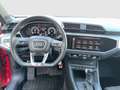 Audi Q3 40 TDI quattro S line exterieur Rot - thumbnail 9