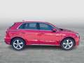 Audi Q3 40 TDI quattro S line exterieur Rot - thumbnail 5