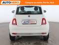 Fiat 500 1.2 Lounge MTA Weiß - thumbnail 5