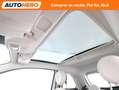 Fiat 500 1.2 Lounge MTA Alb - thumbnail 20