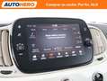 Fiat 500 1.2 Lounge MTA Weiß - thumbnail 21