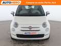 Fiat 500 1.2 Lounge MTA Weiß - thumbnail 9