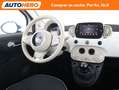 Fiat 500 1.2 Lounge MTA Weiß - thumbnail 14