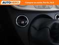Fiat 500 1.2 Lounge MTA Alb - thumbnail 26