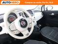 Fiat 500 1.2 Lounge MTA Weiß - thumbnail 12
