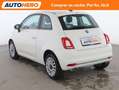 Fiat 500 1.2 Lounge MTA Alb - thumbnail 4