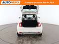 Fiat 500 1.2 Lounge MTA Alb - thumbnail 17