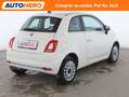 Fiat 500 1.2 Lounge MTA Alb - thumbnail 6