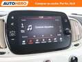 Fiat 500 1.2 Lounge MTA Weiß - thumbnail 22