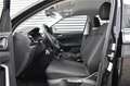 Volkswagen T-Cross 1.0 TSI 110pk Life | Achteruitrijcamera | Navigati Zwart - thumbnail 8