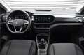 Volkswagen T-Cross 1.0 TSI 110pk Life | Achteruitrijcamera | Navigati Zwart - thumbnail 18