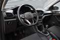 Volkswagen T-Cross 1.0 TSI 110pk Life | Achteruitrijcamera | Navigati Zwart - thumbnail 7