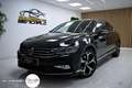 Volkswagen Passat 2.0TDI R-Line DSG7 110kW Noir - thumbnail 1