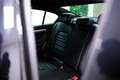 Volkswagen Passat 2.0TDI R-Line DSG7 110kW Noir - thumbnail 21