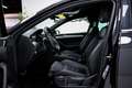 Volkswagen Passat 2.0TDI R-Line DSG7 110kW Noir - thumbnail 13