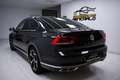 Volkswagen Passat 2.0TDI R-Line DSG7 110kW Noir - thumbnail 10