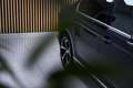 Volkswagen Passat 2.0TDI R-Line DSG7 110kW Noir - thumbnail 6
