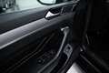 Volkswagen Passat 2.0TDI R-Line DSG7 110kW Noir - thumbnail 12