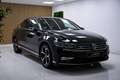 Volkswagen Passat 2.0TDI R-Line DSG7 110kW Noir - thumbnail 5