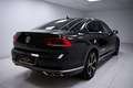Volkswagen Passat 2.0TDI R-Line DSG7 110kW Noir - thumbnail 7