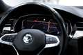 Volkswagen Passat 2.0TDI R-Line DSG7 110kW Noir - thumbnail 18