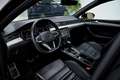 Volkswagen Passat 2.0TDI R-Line DSG7 110kW Noir - thumbnail 15