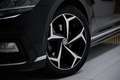 Volkswagen Passat 2.0TDI R-Line DSG7 110kW Noir - thumbnail 3