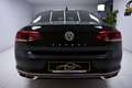 Volkswagen Passat 2.0TDI R-Line DSG7 110kW Noir - thumbnail 8