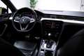 Volkswagen Passat 2.0TDI R-Line DSG7 110kW Noir - thumbnail 17
