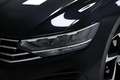 Volkswagen Passat 2.0TDI R-Line DSG7 110kW Noir - thumbnail 2