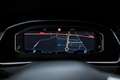 Volkswagen Passat 2.0TDI R-Line DSG7 110kW Noir - thumbnail 19